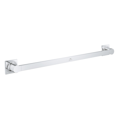 Grohe Allure Havluluk - 40341001 - 1