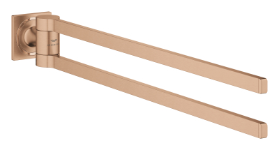 Grohe Allure Havluluk - 40342DL1 - 1