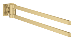 Grohe Allure Havluluk - 40342GN1 - GROHE