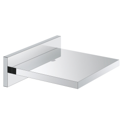 Grohe Allure Şelale Çıkış Ucu - 13317000 