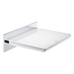 Grohe Allure Şelale Çıkış Ucu - 13317001 