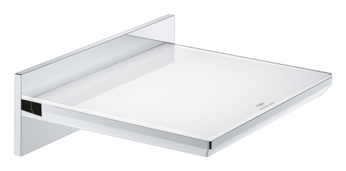 Grohe Allure Şelale Çıkış Ucu - 13317001 - GROHE