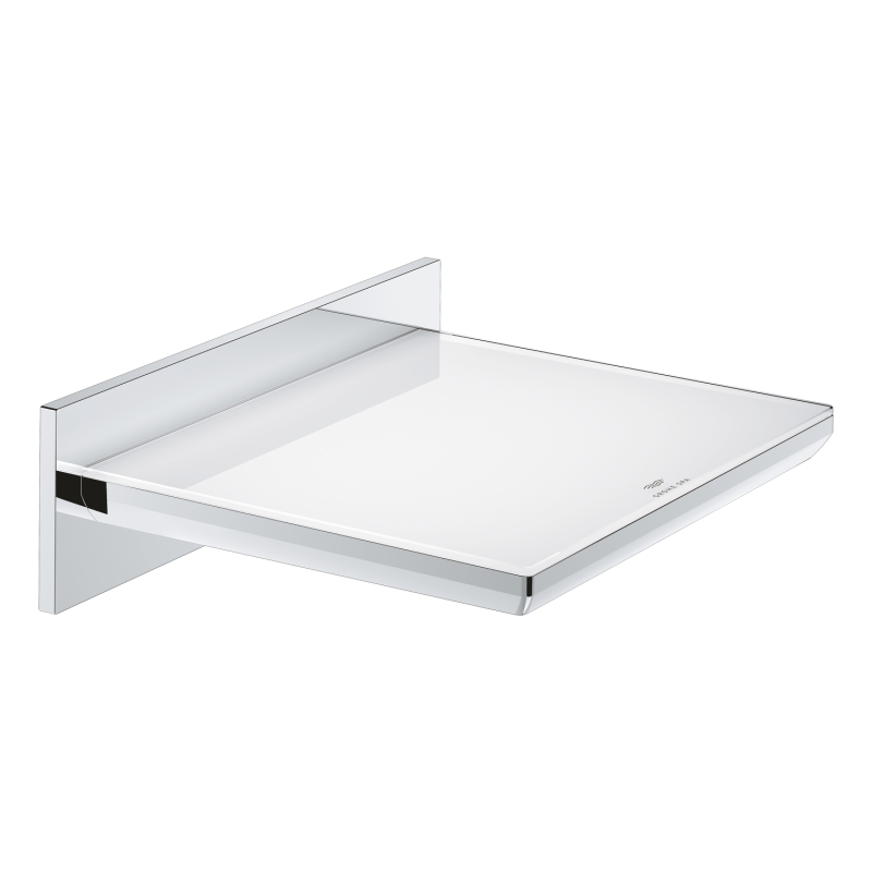 Grohe Allure Şelale Çıkış Ucu - 13317001 - 2