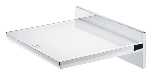 Grohe Allure Şelale Çıkış Ucu - 13317001 - 3