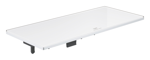Grohe Allure Shower And Bath Tray - 18968001 - GROHE