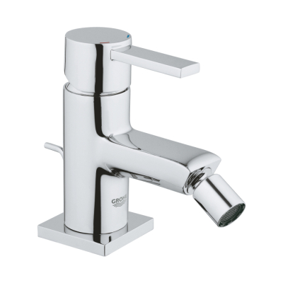 Grohe Allure Tek Kumandalı Bide Bataryası 1/2