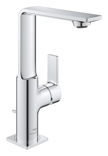 Grohe Allure Tek Kumandalı Lavabo Bataryası 1/2