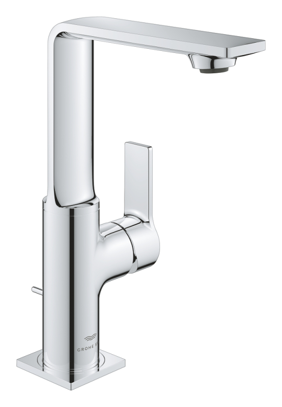 Grohe Allure Tek Kumandalı Lavabo Bataryası 1/2