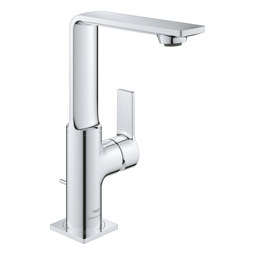 Grohe Allure Tek Kumandalı Lavabo Bataryası 1/2
