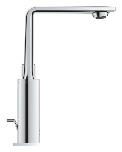 Grohe Allure Tek Kumandalı Lavabo Bataryası 1/2