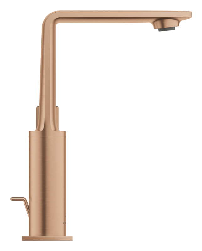 Grohe Allure Tek Kumandalı Lavabo Bataryası 1/2