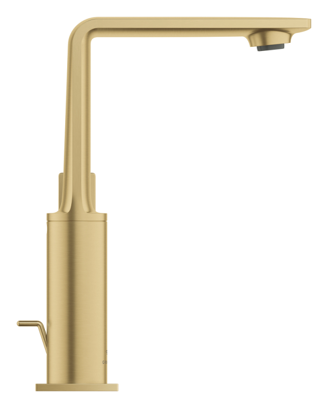 Grohe Allure Tek Kumandalı Lavabo Bataryası 1/2