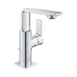 Grohe Allure Tek Kumandalı Lavabo Bataryası
M - Boyut - 32757001 