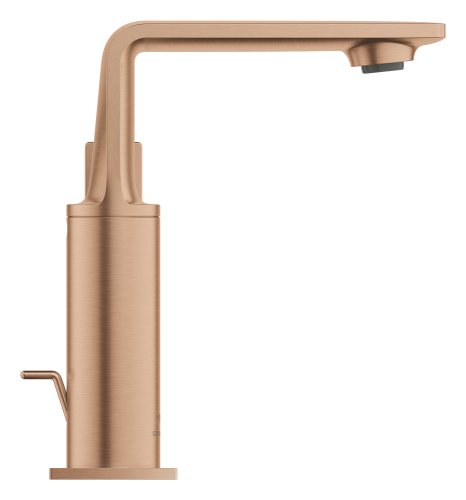 Grohe Allure Tek Kumandalı Lavabo Bataryası
M - Boyut - 32757DL1 - 3