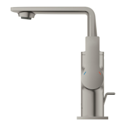 GROHE Allure Tek kumandalı lavabo bataryası M-Boyut - 32757MS1 - 2