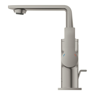 GROHE Allure Tek kumandalı lavabo bataryası M-Boyut - 32757MS1 - 2