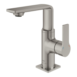GROHE Allure Tek kumandalı lavabo bataryası M-Boyut - 32757MS1 - 3
