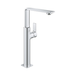 Grohe Allure Tek Kumandalı Lavabo Bataryası
Xl - Boyut - 23403001 - GROHE