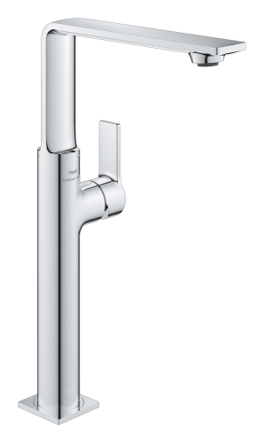 Grohe Allure Tek Kumandalı Lavabo Bataryası
Xl - Boyut - 23403001 