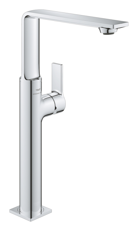 Grohe Allure Tek Kumandalı Lavabo Bataryası
Xl - Boyut - 23403001 - 1