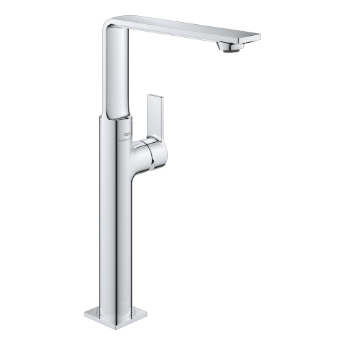 Grohe Allure Tek Kumandalı Lavabo Bataryası
Xl - Boyut - 23403001 - 2