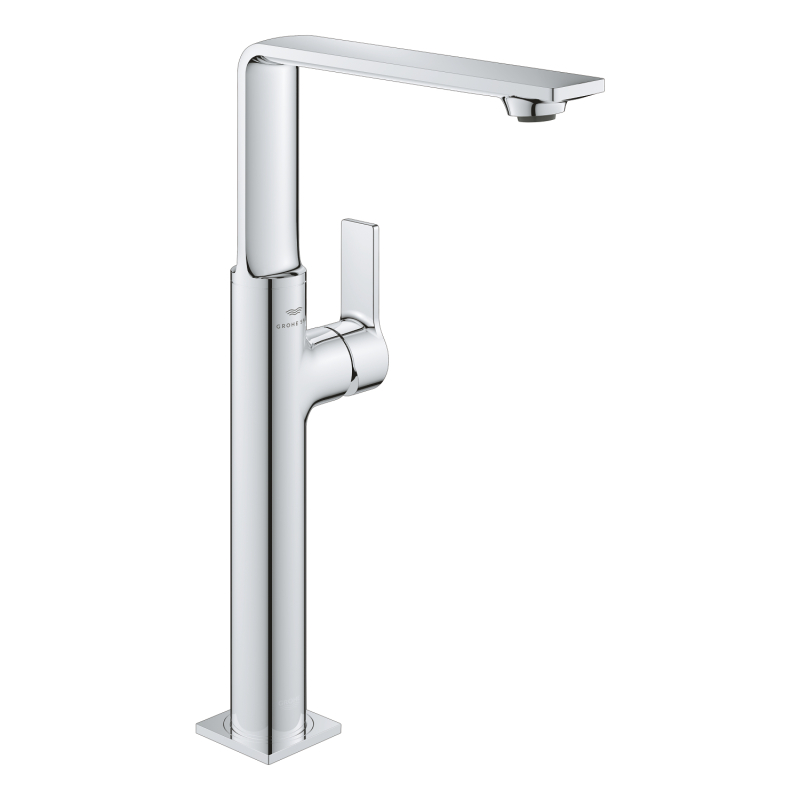 Grohe Allure Tek Kumandalı Lavabo Bataryası
Xl - Boyut - 23403001 - 2