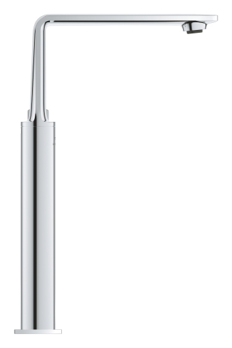 Grohe Allure Tek Kumandalı Lavabo Bataryası
Xl - Boyut - 23403001 - 3