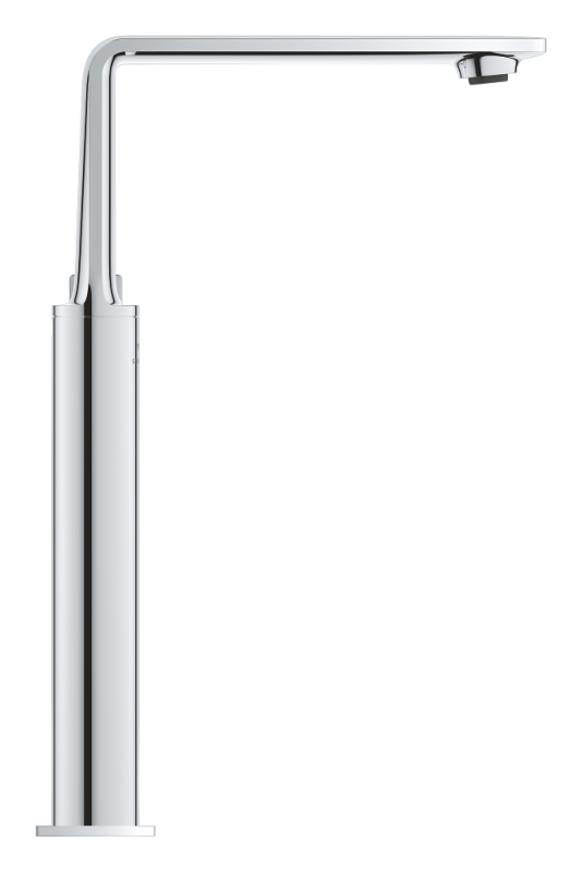 Grohe Allure Tek Kumandalı Lavabo Bataryası
Xl - Boyut - 23403001 - 3
