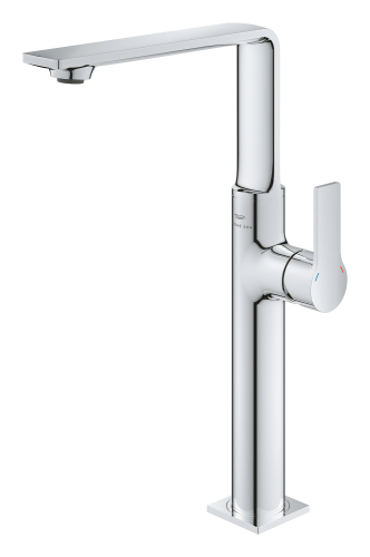 Grohe Allure Tek Kumandalı Lavabo Bataryası
Xl - Boyut - 23403001 - 4