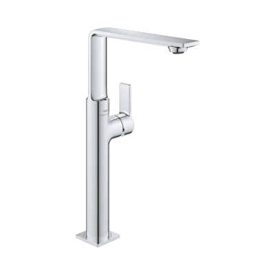 Grohe Allure Tek Kumandalı Lavabo Bataryası
Xl - Boyut - 23403001 - 1