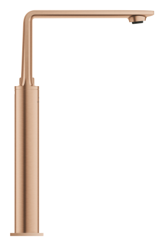 Grohe Allure Tek Kumandalı Lavabo Bataryası
Xl - Boyut - 23403DL1 - 3