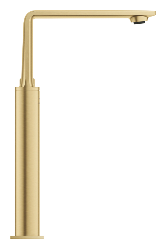 Grohe Allure Tek Kumandalı Lavabo Bataryası
Xl - Boyut - 23403GN1 - 3