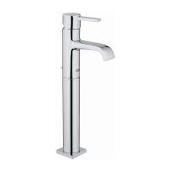 Grohe Allure Tek Kumandalı Lavabo Bataryası
Xl - Boyut - 32760000 - 1