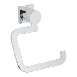 Grohe Allure Tuvalet Kağıtlığı - 40279000 