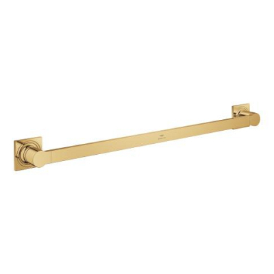 Grohe Allure Uzun Havluluk, Altın - 40341GL1 - 1