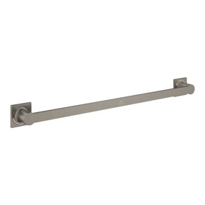 Grohe Allure Uzun Havluluk, Fırçalı Sert Grafit - 40341AL1 - 1