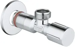 Grohe Angle Valve Ara Musluk - 22043000 - 1