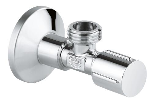 Grohe Angle Valve Ara Musluk - 22043000 - 1