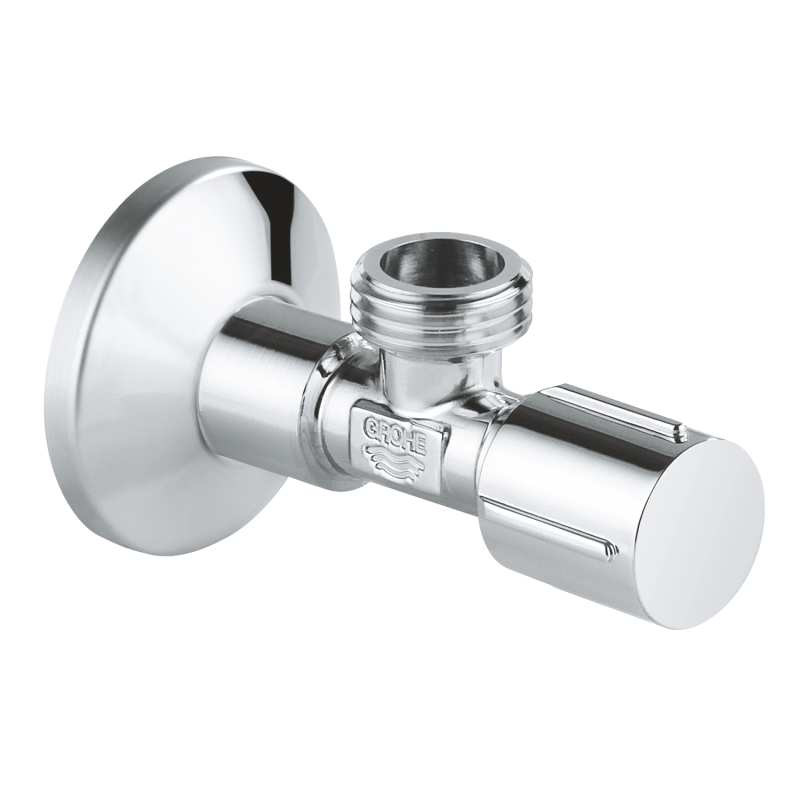 Grohe Angle Valve Ara Musluk - 22043000 - 2