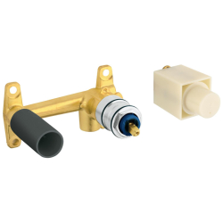 Grohe Ankastre İç Gövde - 23200000 - 1