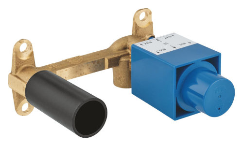 Grohe Ankastre İç Gövde - 23200000 - GROHE