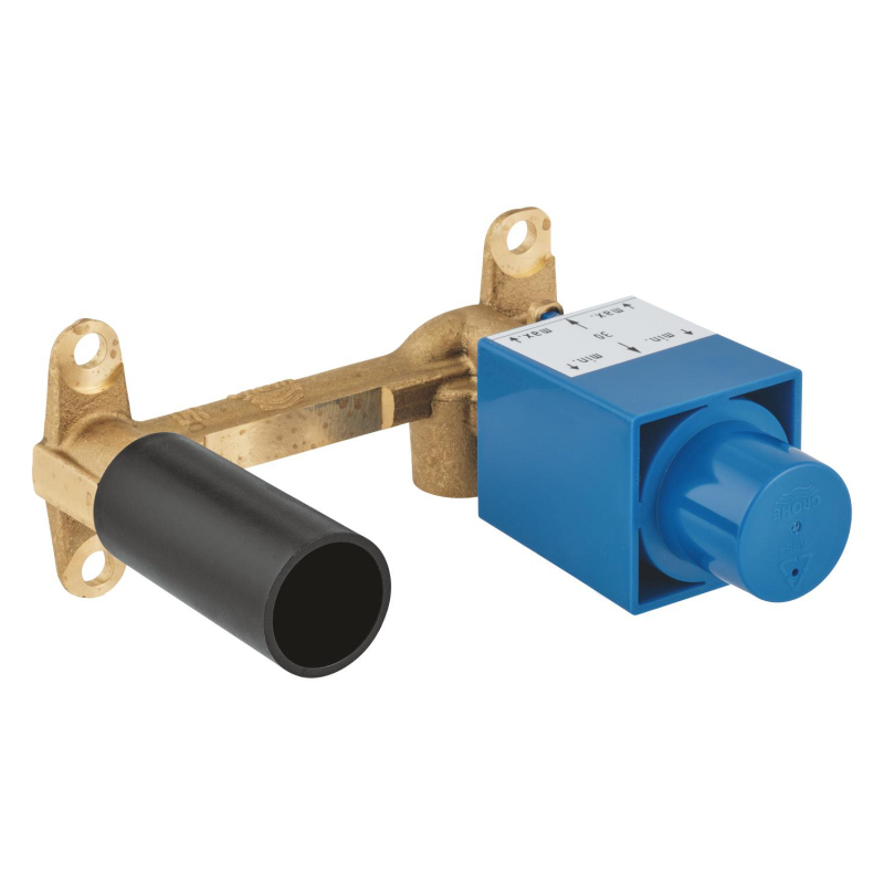 Grohe Ankastre İç Gövde - 23200000 - 2