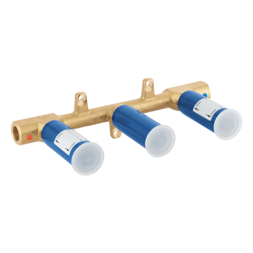 Grohe Ankastre İç Gövde - 29025002 - 2