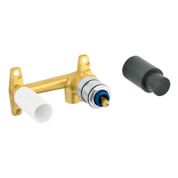 Grohe Ankastre İç Gövde - 32635000 - GROHE