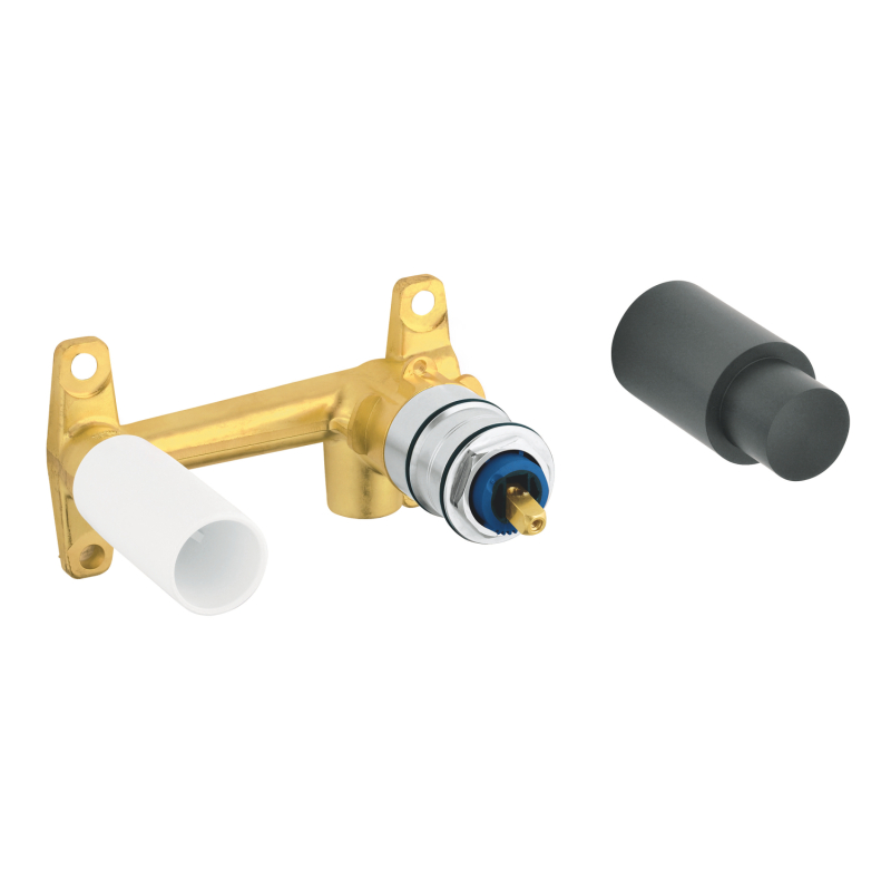 Grohe Ankastre İç Gövde - 32635000 - 2