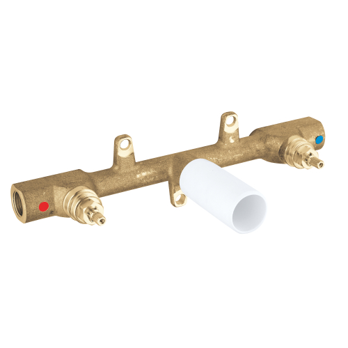 Grohe Ankastre İç Gövde - 32706000 - 2