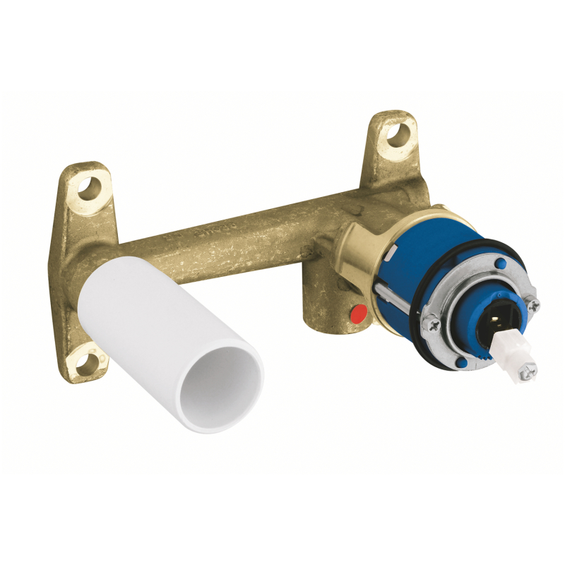 Grohe Ankastre İç Gövde - 33769000 - 2