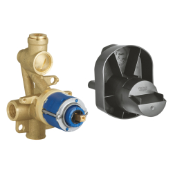 Grohe Ankastre İç Gövde - 33961000 - GROHE