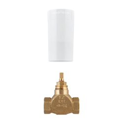 Grohe Ankastre Kumanda İçin İç Gövde - 29800000 - GROHE