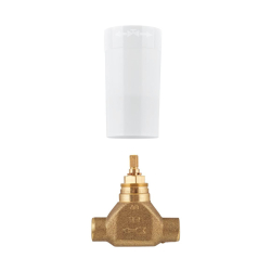 Grohe Ankastre Kumanda İçin İç Gövde - 29801000 - GROHE